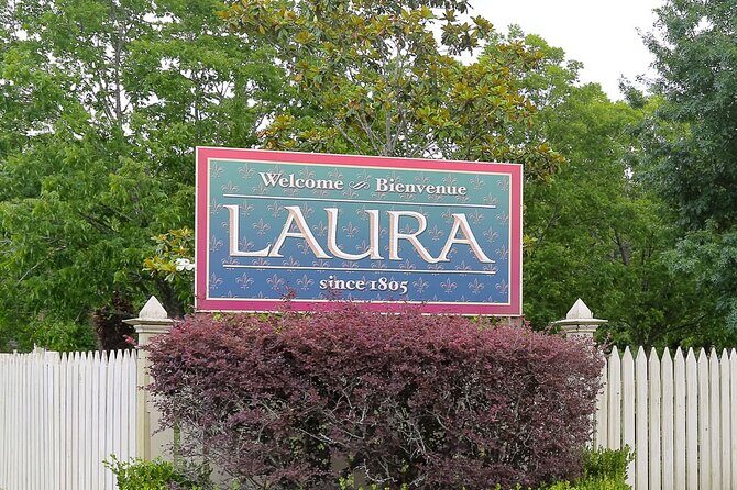Nawlins Luxury: Laura Plantation Tour w/Transportation - Final Thoughts: Who Is This Tour For?