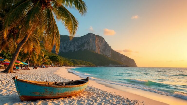 negril s must see attractions