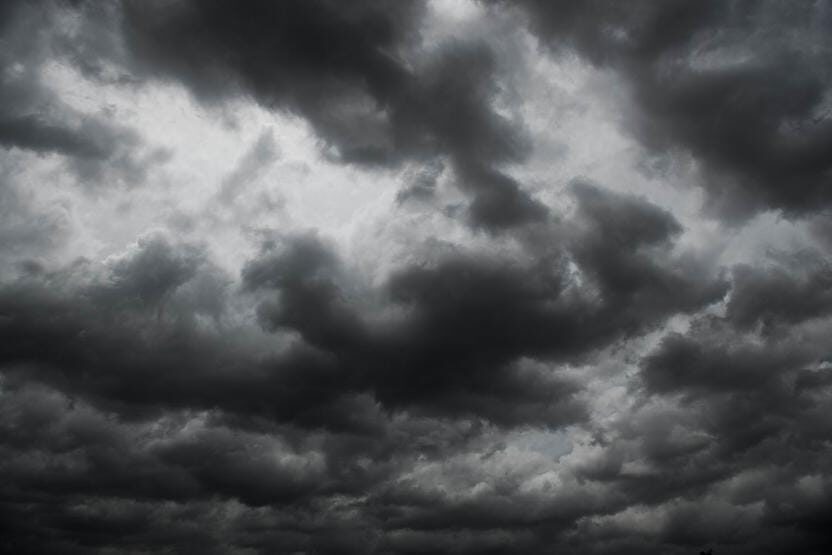 New Orleans: 2-Hour Paranormal Investigation Tour