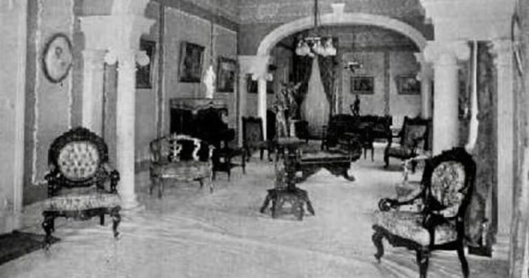 New Orleans: Brothel History Tour - The Practicalities: What to Expect from the Tour