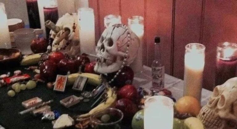 New Orleans: French Quarter Voodoo Tour - Discovering the Real Voodoo of New Orleans