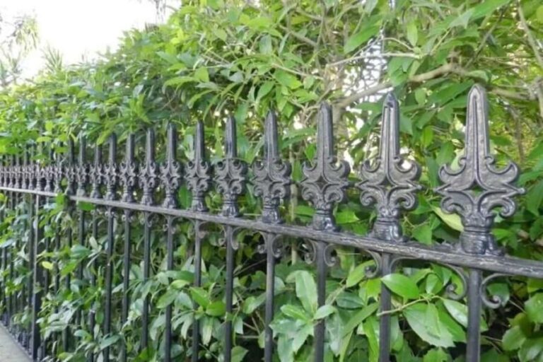 New Orleans: Garden District Walking Tour - Who Will Appreciate This Tour Most?