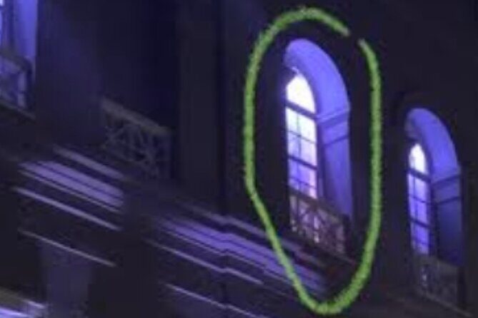 New Orleans Ghost Adventure with Real Paranormal Equipment - Final Thoughts: Is It Worth It?