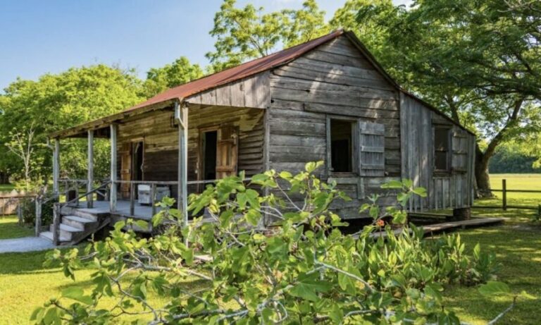 New Orleans: Oak Alley or Laura Plantation & Airboat Tour - What Makes This Tour Special?