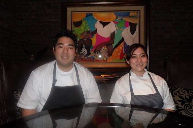 New Orleans Small-Group Food Walking Tour and Cooking Class - The Value Proposition: Food, Culture, and Craftsmanship