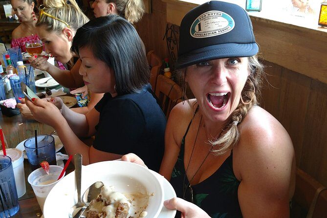 New Orleans Weekend Garden District Food & History Tour - Who Will Love This Tour?