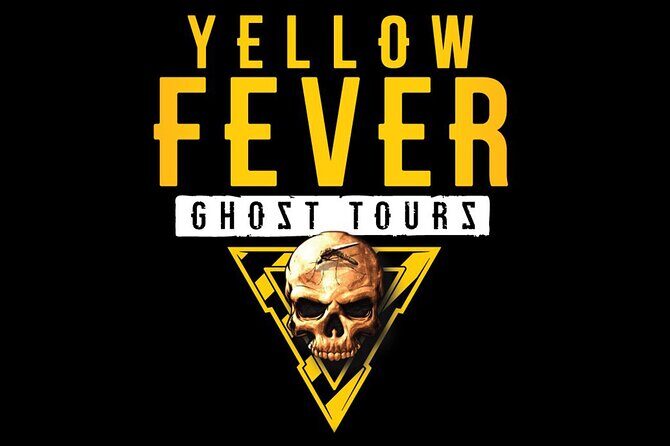 New Orleans Yellow Fever Ghost Tour - Who Will Love This Tour?