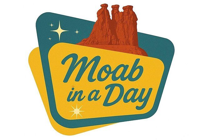 NEW! (SUP) Stand Up Paddle Board Rental MOAB UTAH - Is This the Right Choice for You?