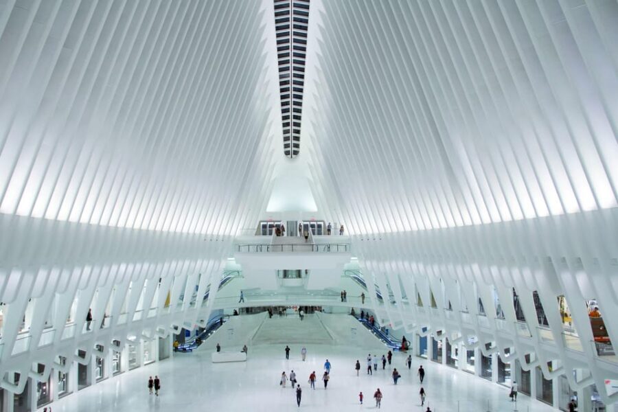 New York City: 9/11 Tour with Museum and Observatory Tickets - The Value and Practicalities