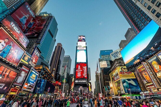 New York City Audio Tour - What Travelers Say and Why It Matters
