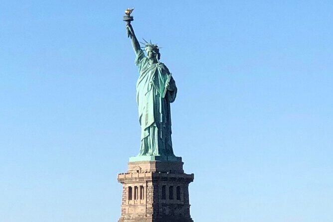 New York City bus and boat tour - Final Thoughts: Who Will Love This Tour?