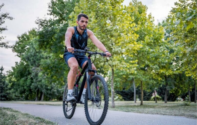 New York City: Central Park Bike Rental - The Value of the Rental