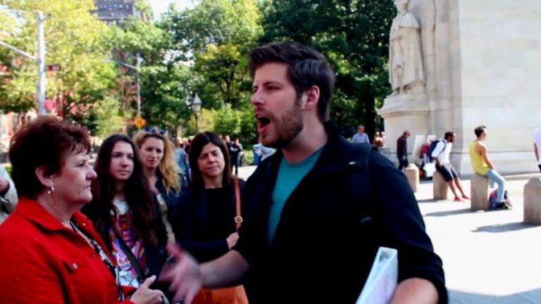 New York City: Greenwich Village Guided Walking Tour - Frequently Asked Questions
