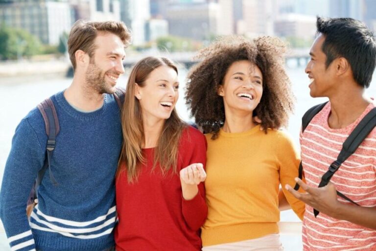 New York City Highlights Private Walking Tour - Authenticity and Value