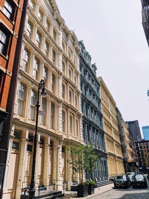 New York City: Private Highlights Tour by Minivan - The Value of This Tour