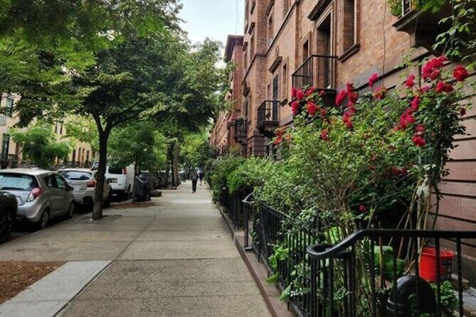 New York City Soho, Little Italy, Chinatown Private Walking Tour - Authentic Feedback