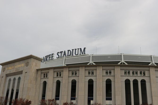New York contrasts: Manhattan, The Bronx, Queens & Brooklyn - FAQs
