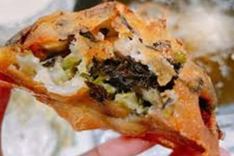 New York: Flushing Chinatown Guided Walking Food Tour - What Makes This Tour Stand Out