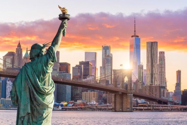 New York: Louis Armstrong Private Walking Tour with Concert - Analyzing the Value and Practicalities