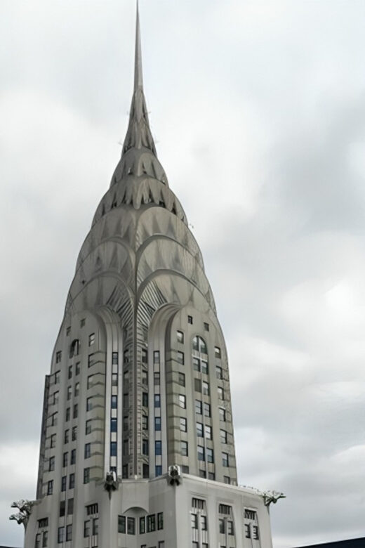 New York : Must-See Attractions Walking Tour With A Guide - Why This Tour Offers True Value