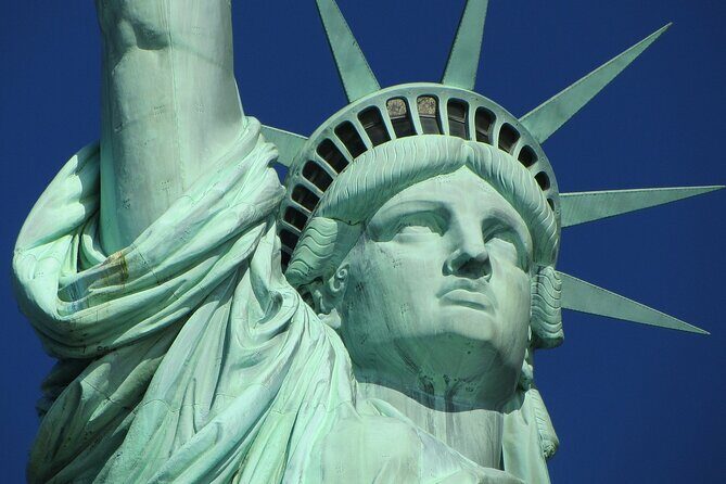 New York Private Transfer from JFK/LGA/EWR Airport to Manhattan - The Real Value for Travelers