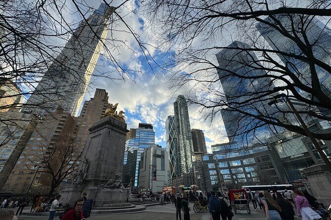 New York Upper West Side Art and Architecture Tour - Analyzing the Value