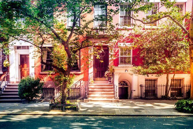 New York's West Village Food Tour - Final Thoughts: Who Should Consider This Tour?