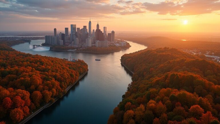 new york state activities guide