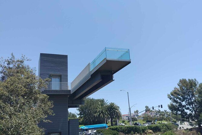 Newport Beach Adventure, Retail Therapy and Dining - What Travelers Say (Based on Reviews)