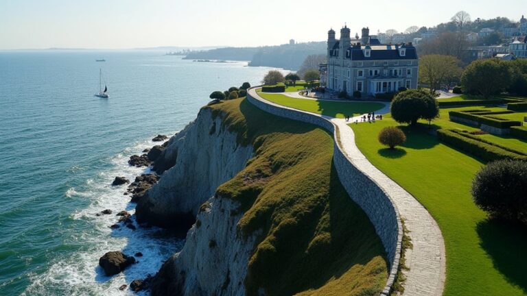newport rhode island activities