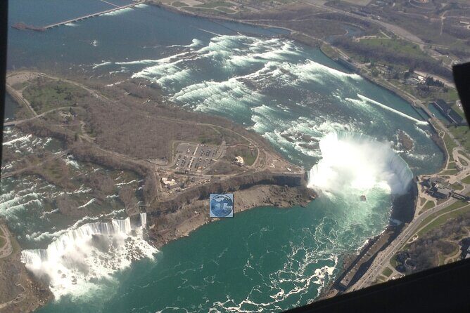 Niagara Day Trip by Micko with Cruise AND/OR Skylon! - Who Should Consider This Tour?