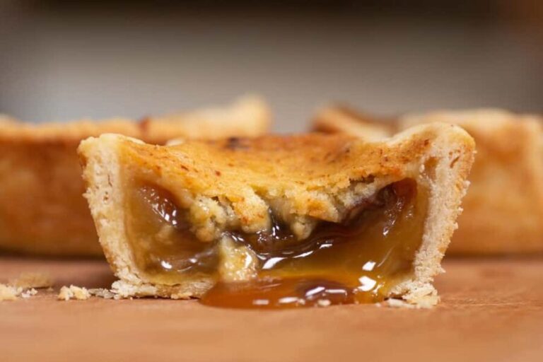 Niagara-on-the-Lake: Ultimate Canadian Food & Wine Tour - What Makes This Tour Stand Out?