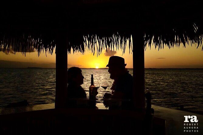 Night Adventure on Weekends for Tikis Cruise in Key Largo - What Travelers Are Saying (Based on Reviews)