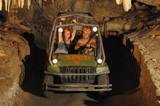 Night at Xplor Fuego! Fire, Adrenaline and Adventure - Value and Final Thoughts