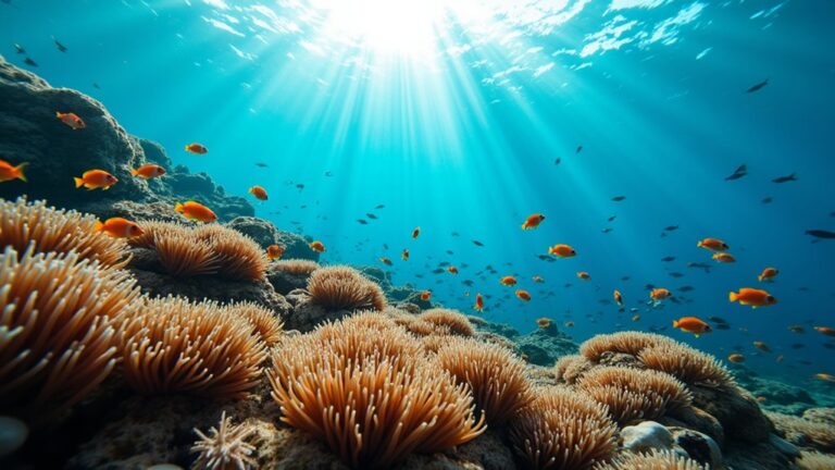 nine exciting papua new guinea adventures