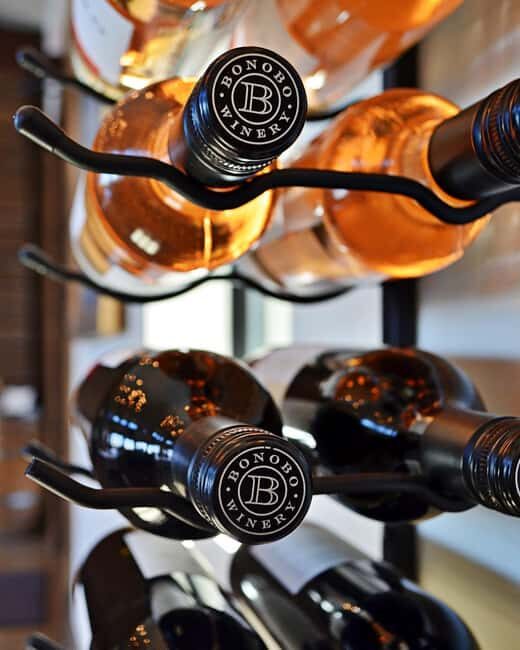 NON BUS Sunday Funday Traverse City Old Mission Wine Tour - What Makes This Tour Stand Out?
