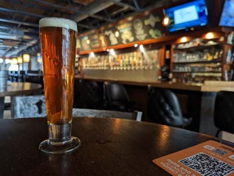 NON BUS Traverse City Beer/Lager and Distillery Wine Tour - Why Choose This Tour?