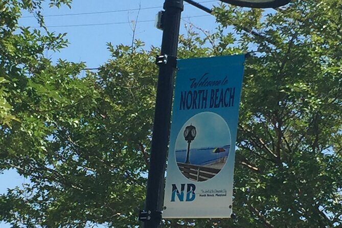 North Beach Historic - Guided Walking Tour - What Travelers Say and What to Expect