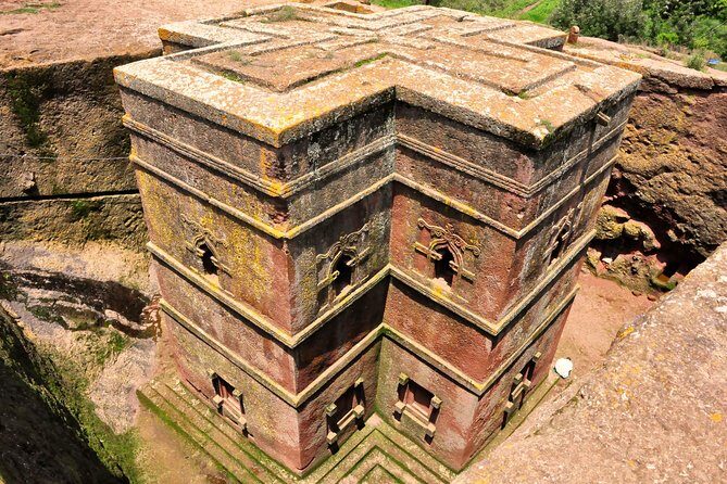 North Ethiopia Round Trip Tours From Addis Ababa - FAQ