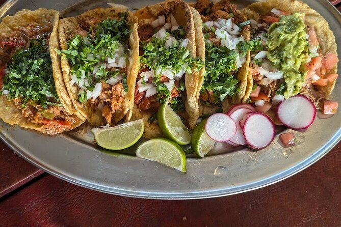 North Park San Diego Walking Food Tour - Who This Tour Is Best For