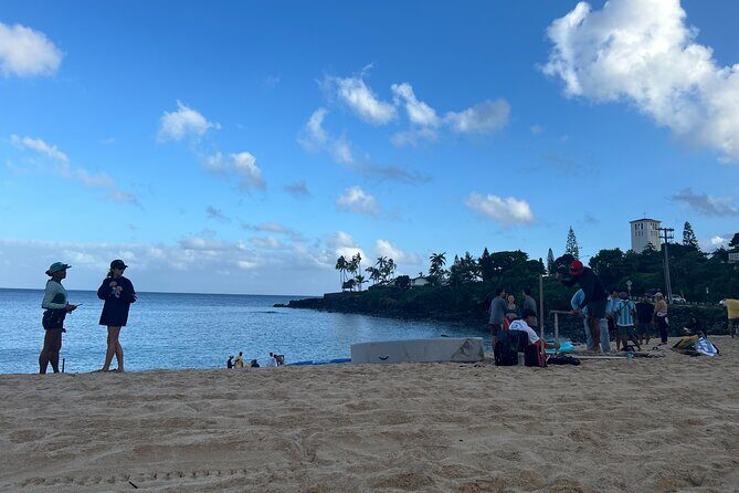 North Shore Highlight Tour - Who Would Enjoy This Tour?