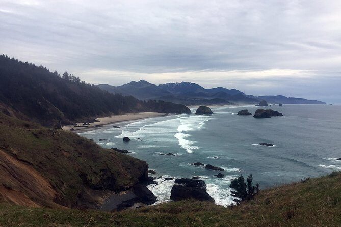 Northern Oregon Coast Day Trip to Cannon Beach Area - Who Will Love This Tour?
