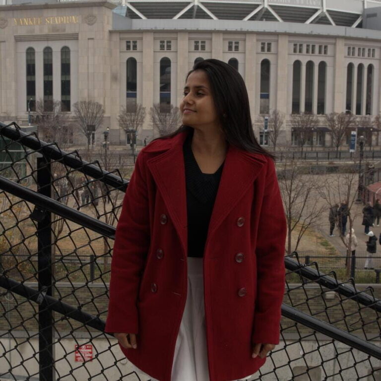 NYC: Brooklyn, Bronx, Queens Sightseeing Bus Tour - What Travelers Say