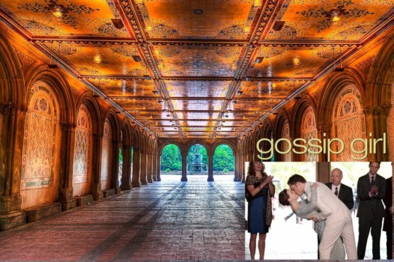 NYC: Central Park Celebrity Homes & Film Spots Pedicab Tour - Who Will Love This Tour?