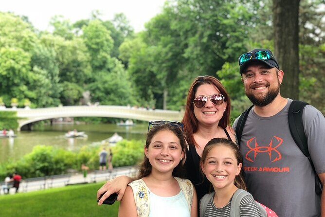 NYC Central Park Pedicab Tours - Final Thoughts: Is It Worth It?