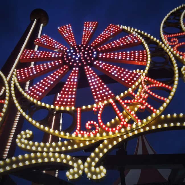 NYC: Coney Island Nostalgia Tour - Why Consider the Coney Island Nostalgia Tour?