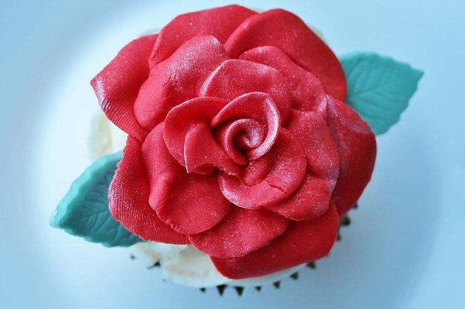 NYC Cupcake Bakery Crawl of the Village - The Itinerary and What to Expect