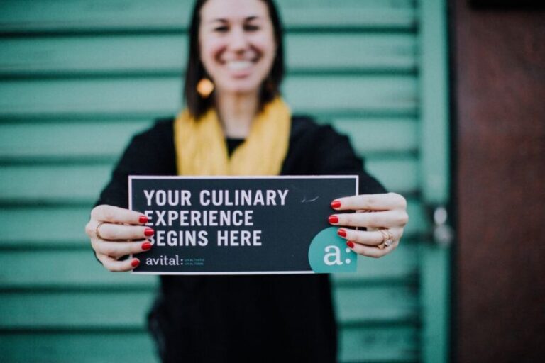 NYC: East Village Curated Multi-Course Foodie Tour - Who Should Book This Tour?