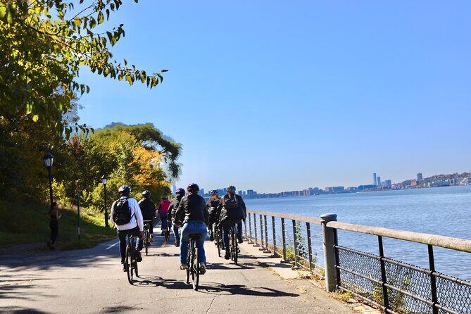 NYC Electric Bike Tour - Final Thoughts: Is It Worth It?