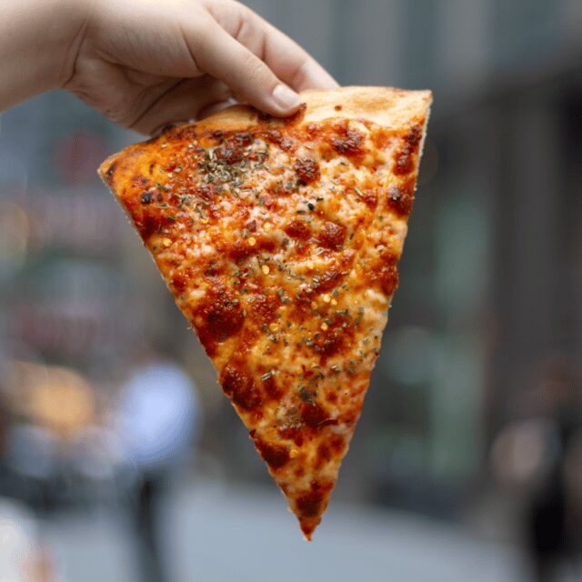 NYC: Greenwich Village Guided Walking Tour w/ Food Tastings - Is it Worth the Cost?